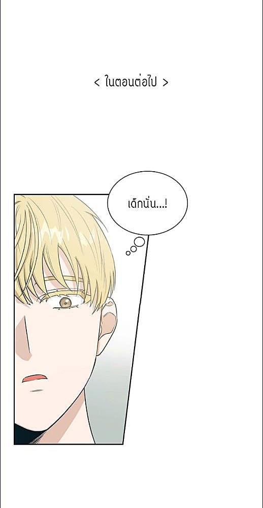 หน้า 688