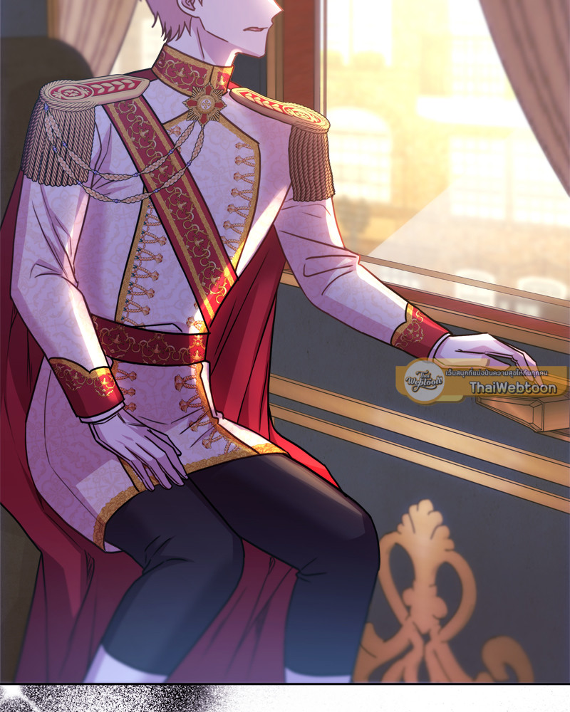 เอาเป็นว่า เรื่องนี้โรแมนซ์แฟนตาซี! | Another Typical Fantasy Romance ตอนที่ 70 - รูปที่ 2