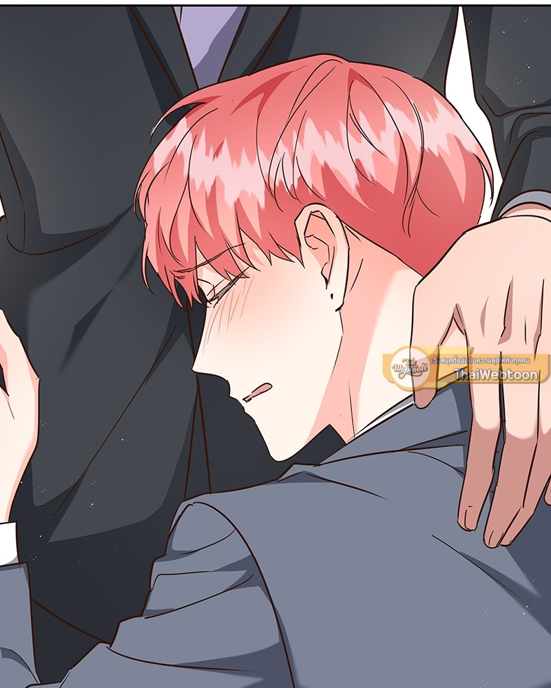 หน้า 91