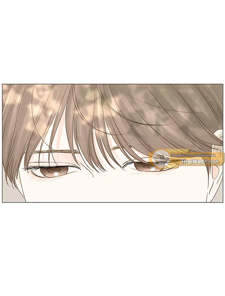 สัมพันธ์ลับซ่อนรัก | Secret Relationship ตอนที่ 21 - รูปที่ 2