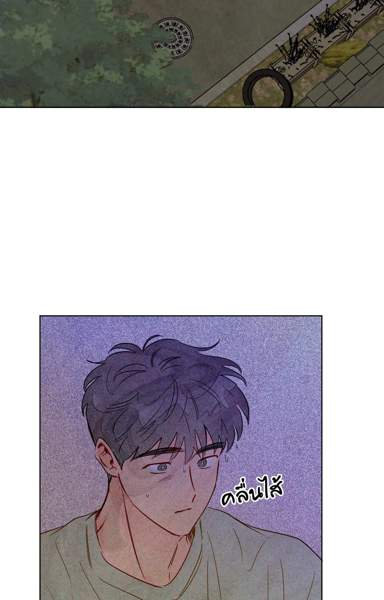 หน้า 46