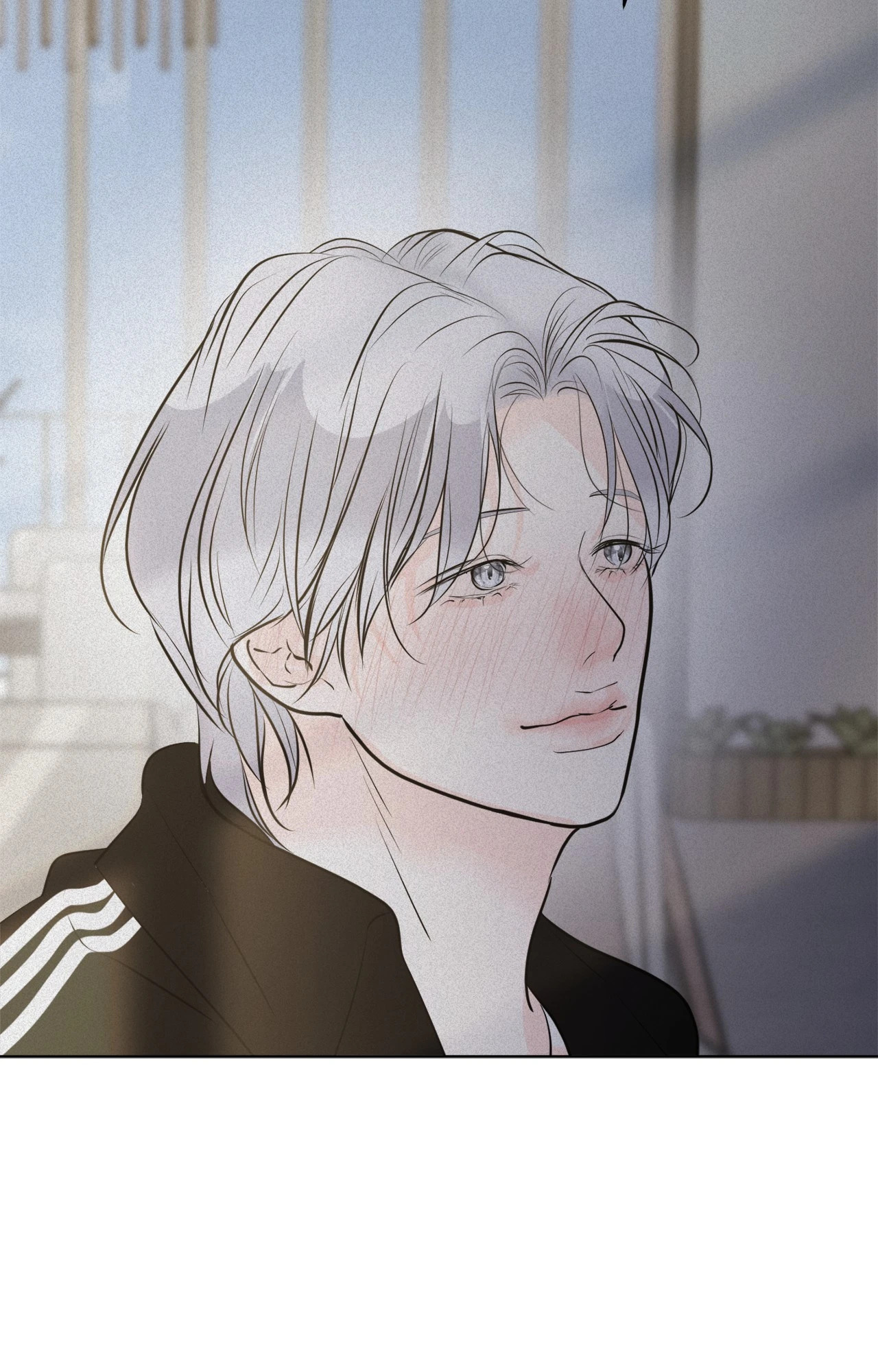 หน้า 73