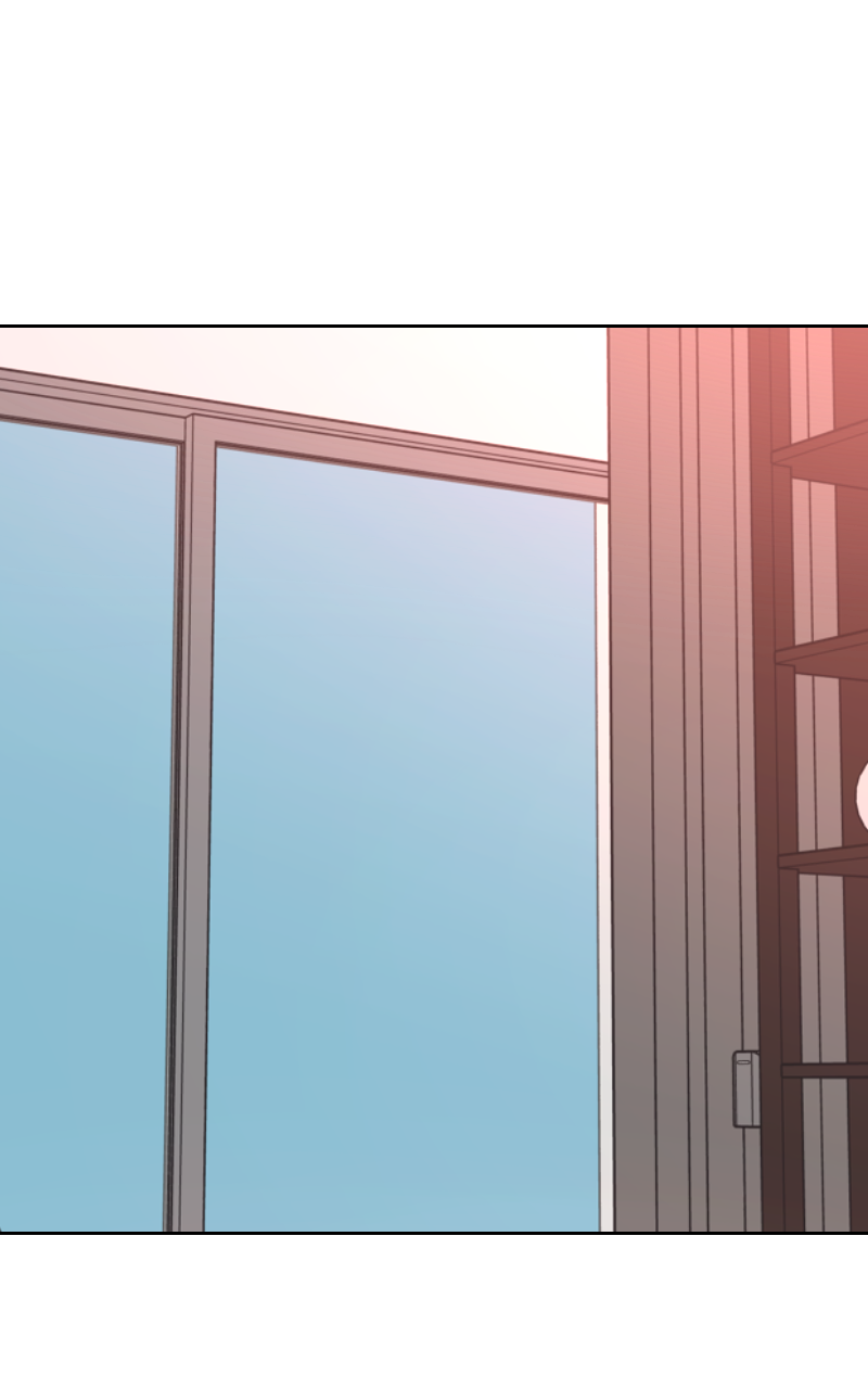 เขี้ยวคุณโรส ตอนที่ 23 - รูปที่ 2