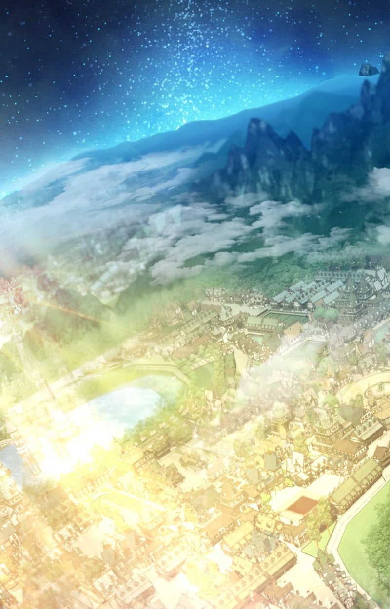 Raising Villains the Right Way ฉันกลายเป็นผู้สนับสนุนของเหล่าตัวร้าย ตอนที่ 1 - รูปที่ 2