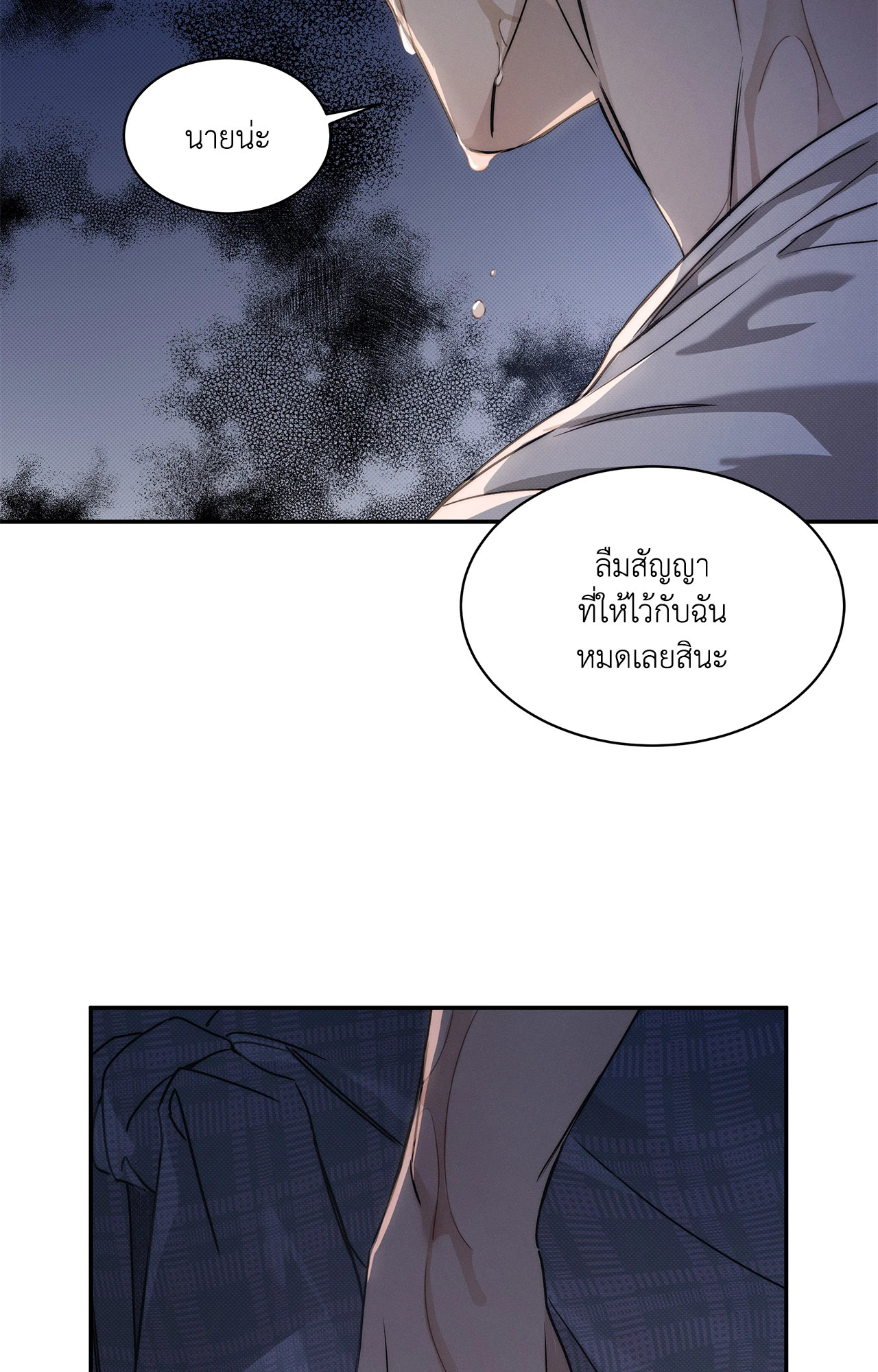 หน้า 25