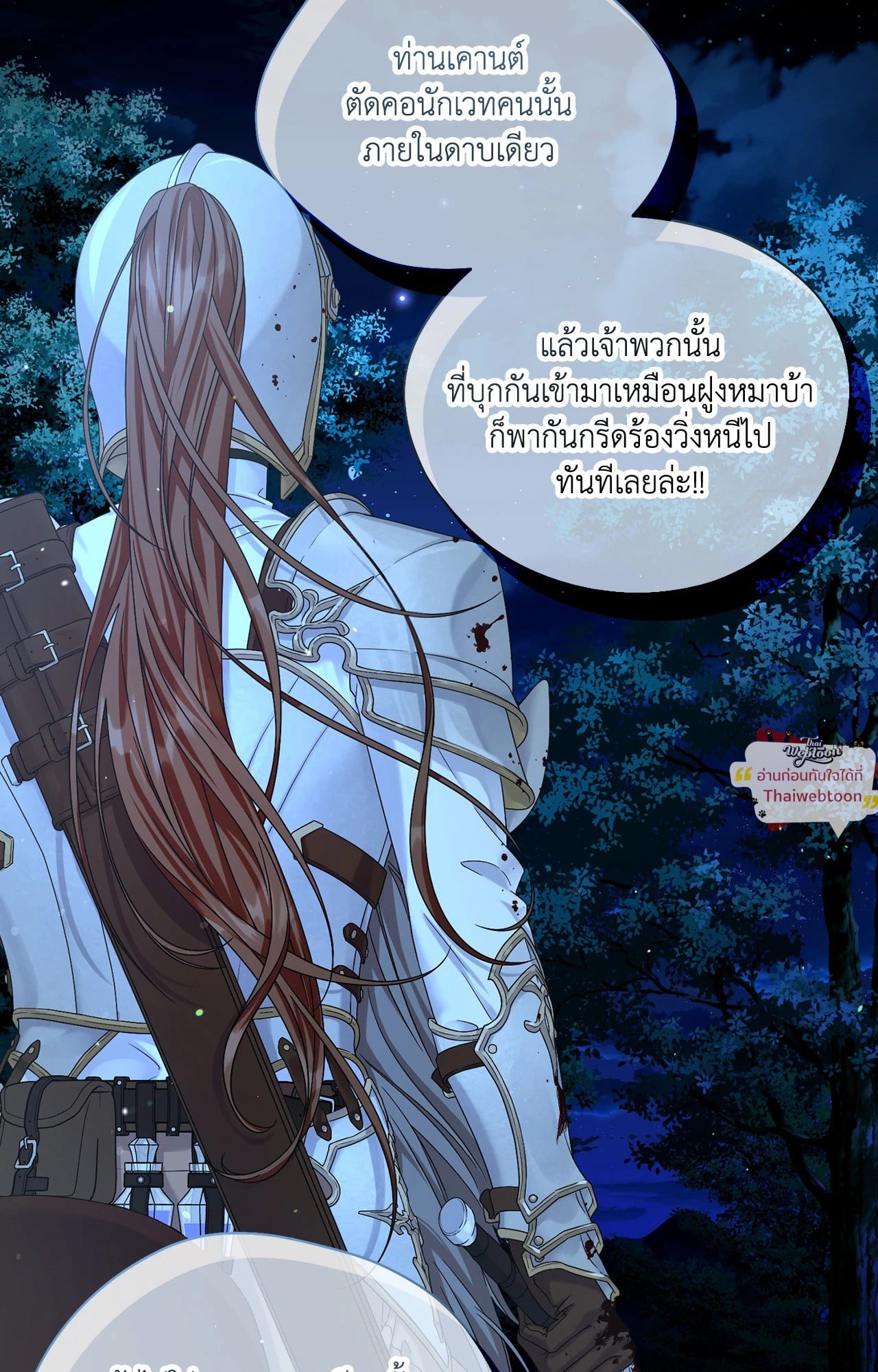 หน้า 101