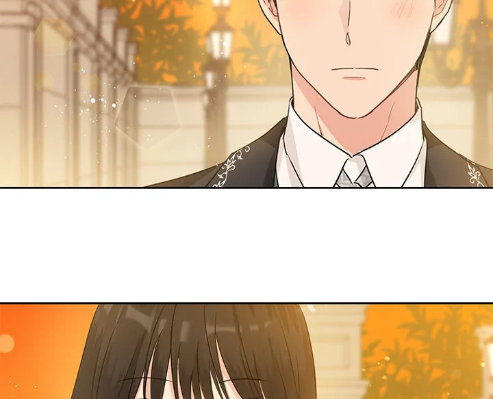 ฉันนี่แหละที่เป็นตัวจริง | Actually,I was the Real One ตอนที่ 21 - รูปที่ 2