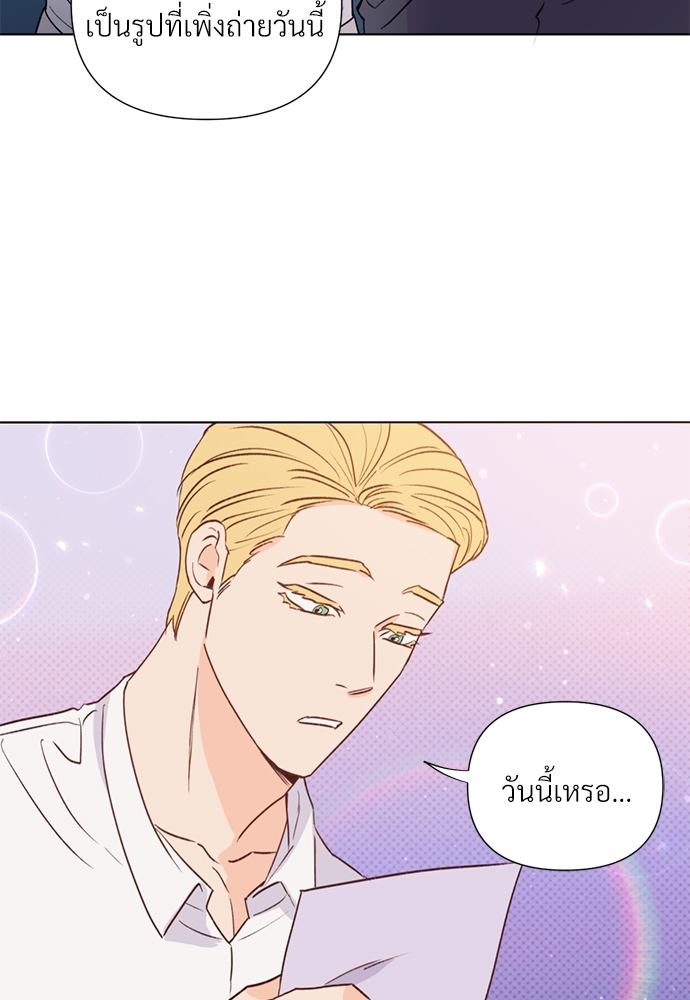 หน้า 64