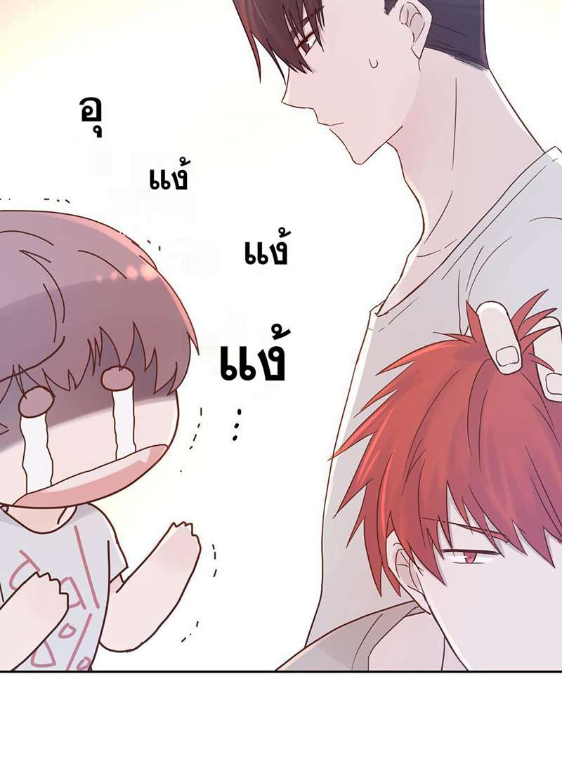 หน้า 41