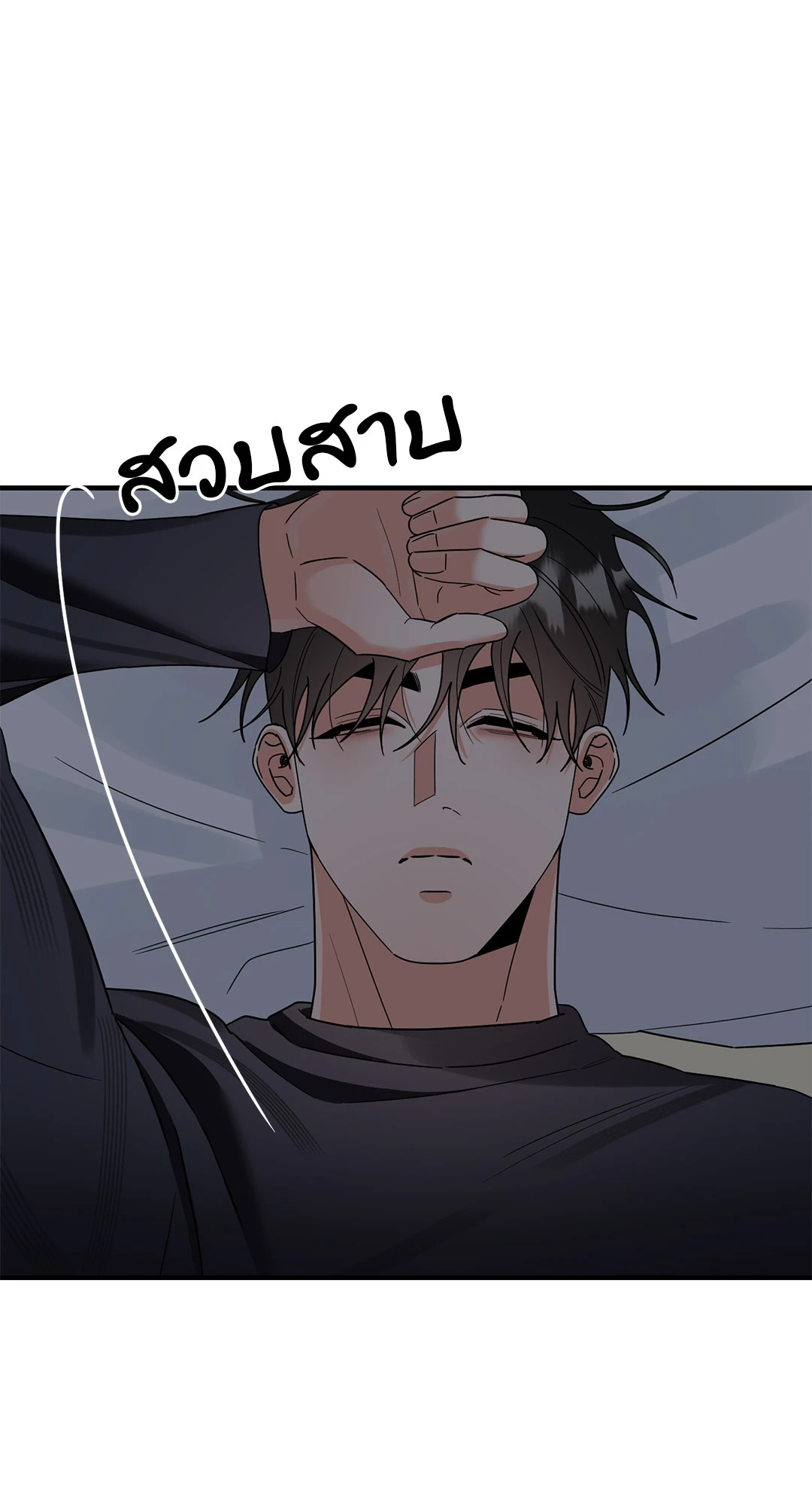 หน้า 85