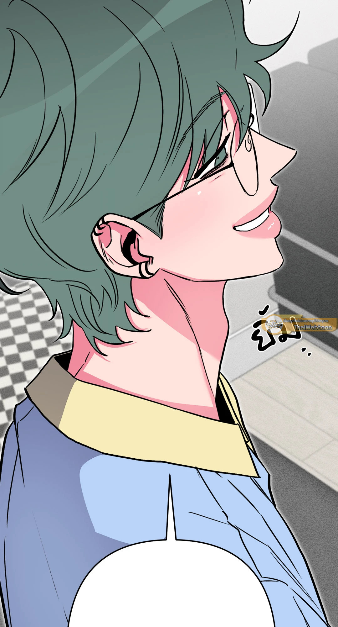 หน้า 68