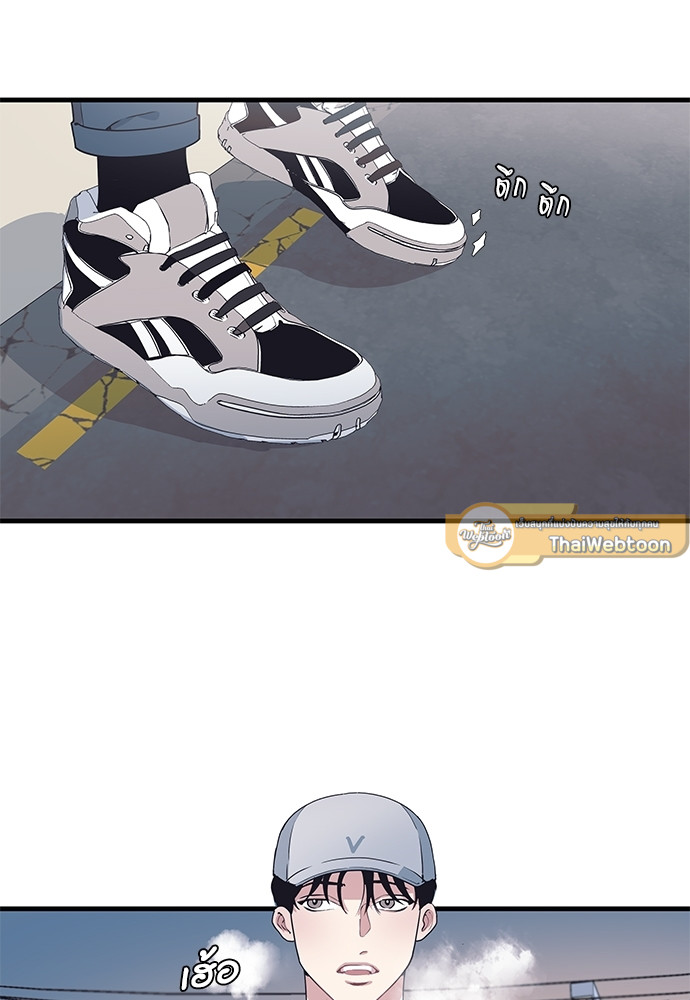 หน้า 60