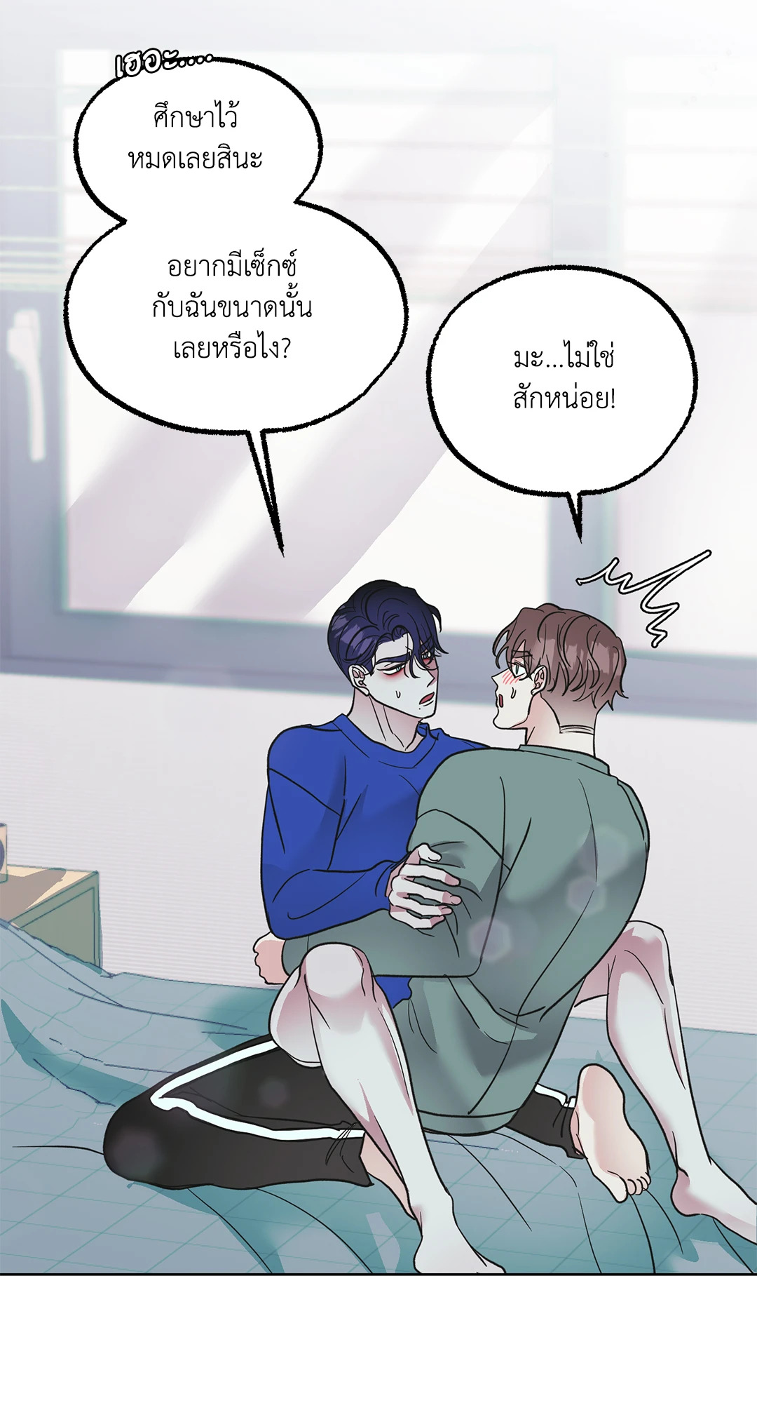 หน้า 43