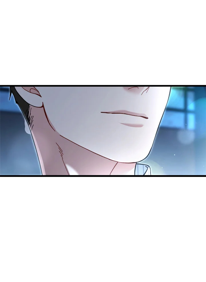 หน้า 139