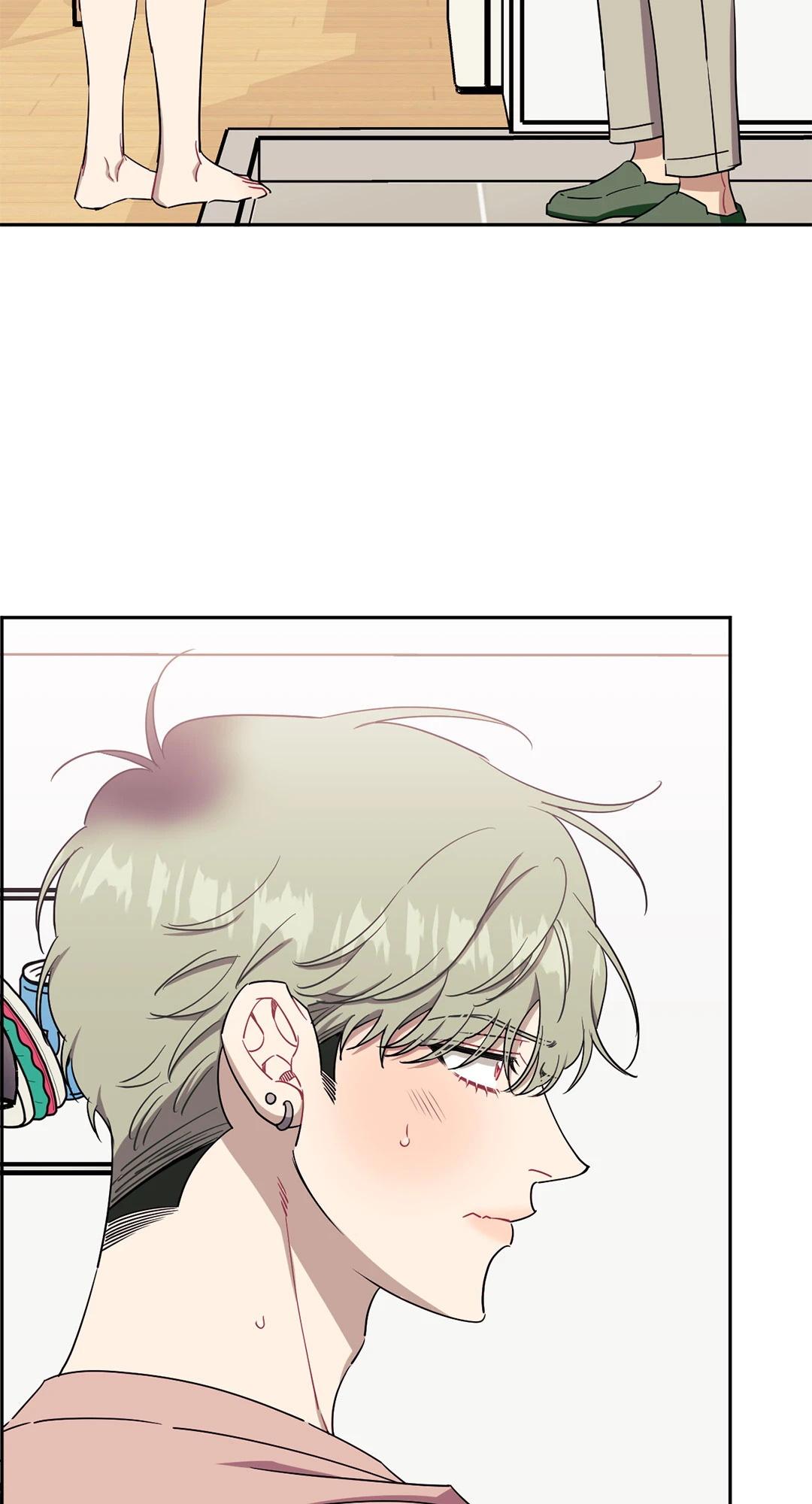 หน้า 99