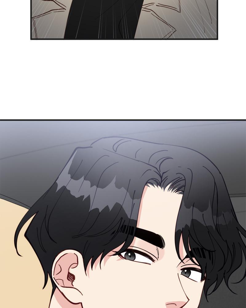 หน้า 93