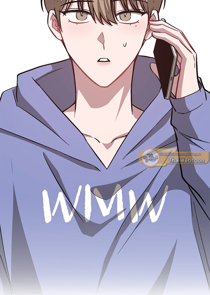 หน้า 118