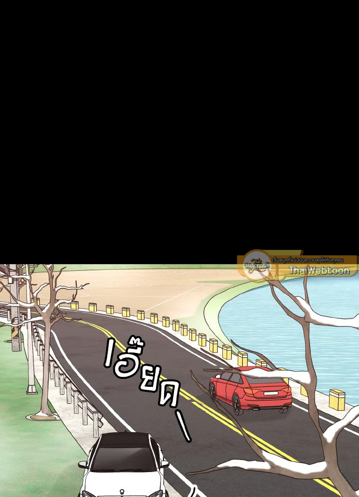หน้า 89