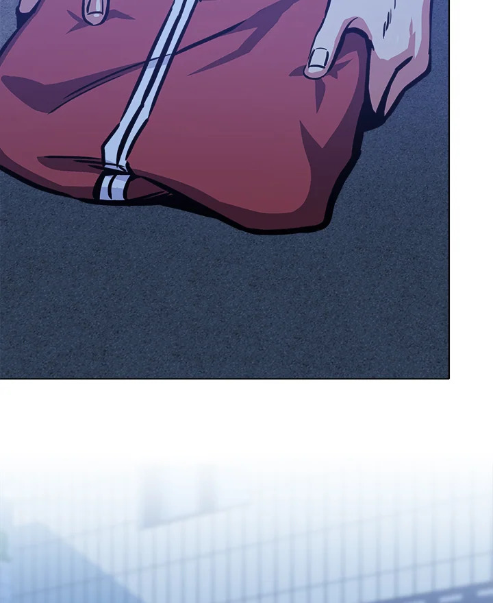 เพลเยอร์เลเวล 1 | Maxed Out Leveling ตอนที่ 49 - รูปที่ 2