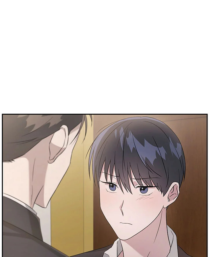 ละครน้ำเน่า | A Ridiculous Drama ตอนที่ 9 - รูปที่ 2