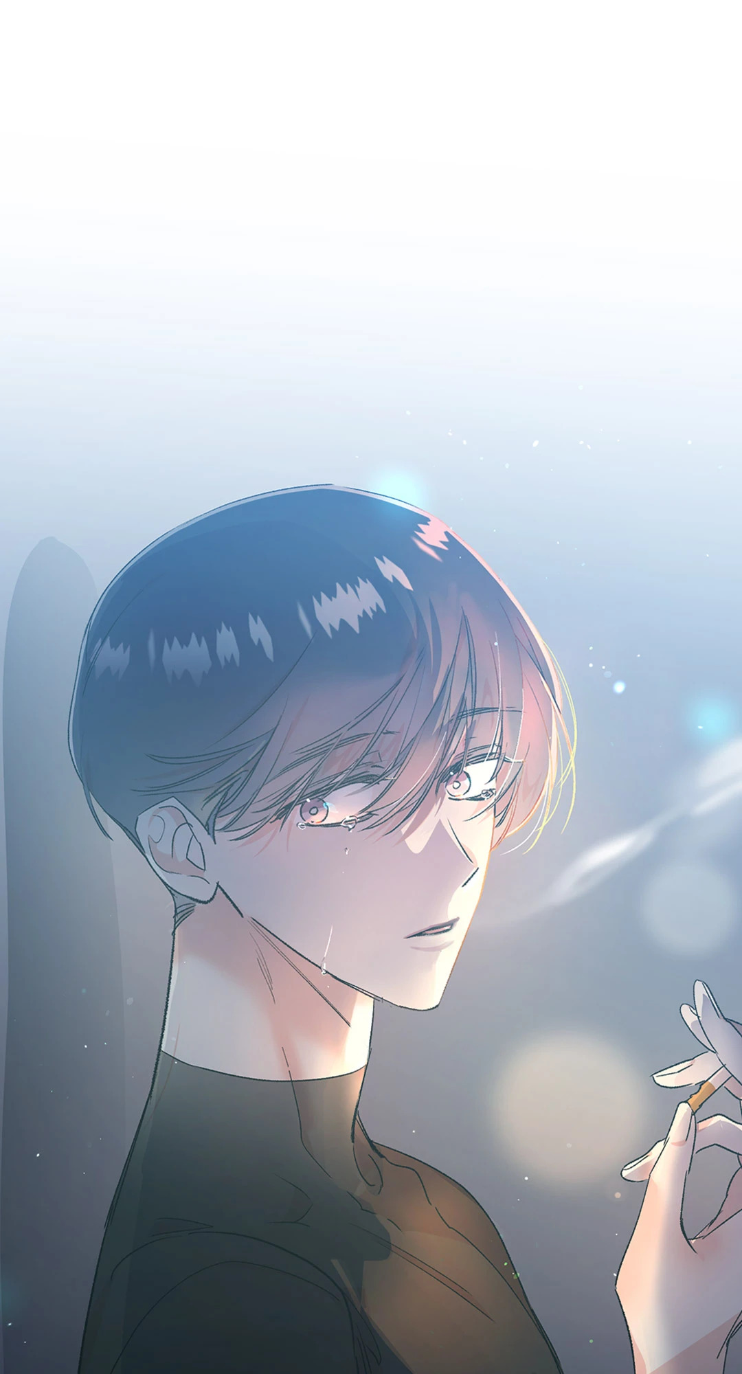 หน้า 43
