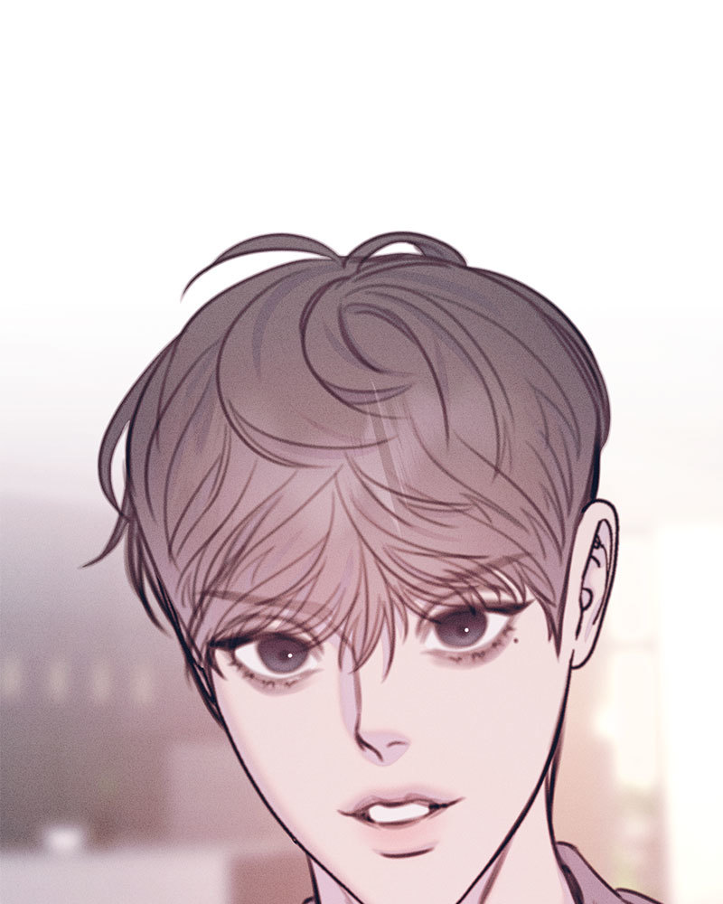 หน้า 95