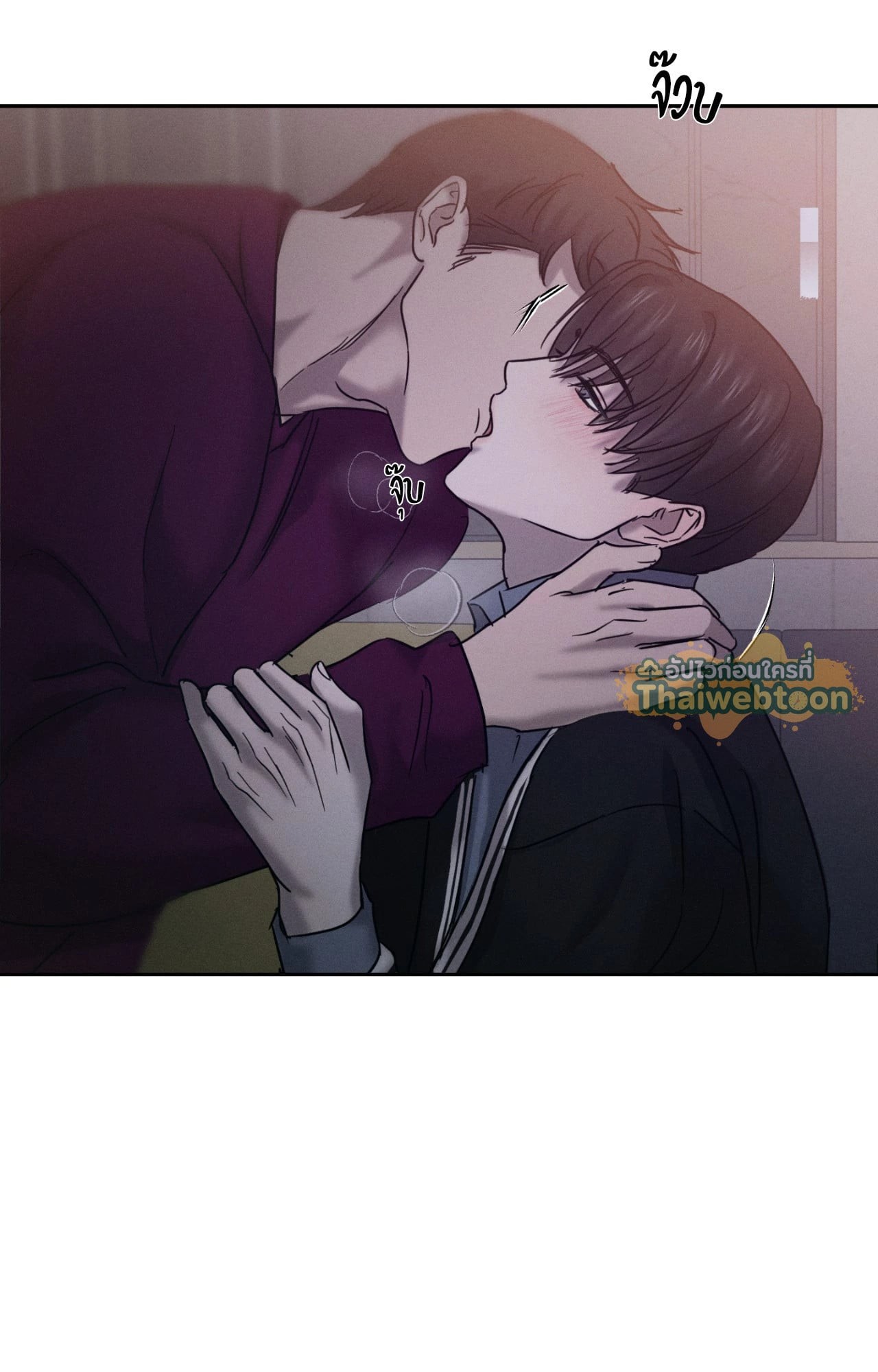 หน้า 32