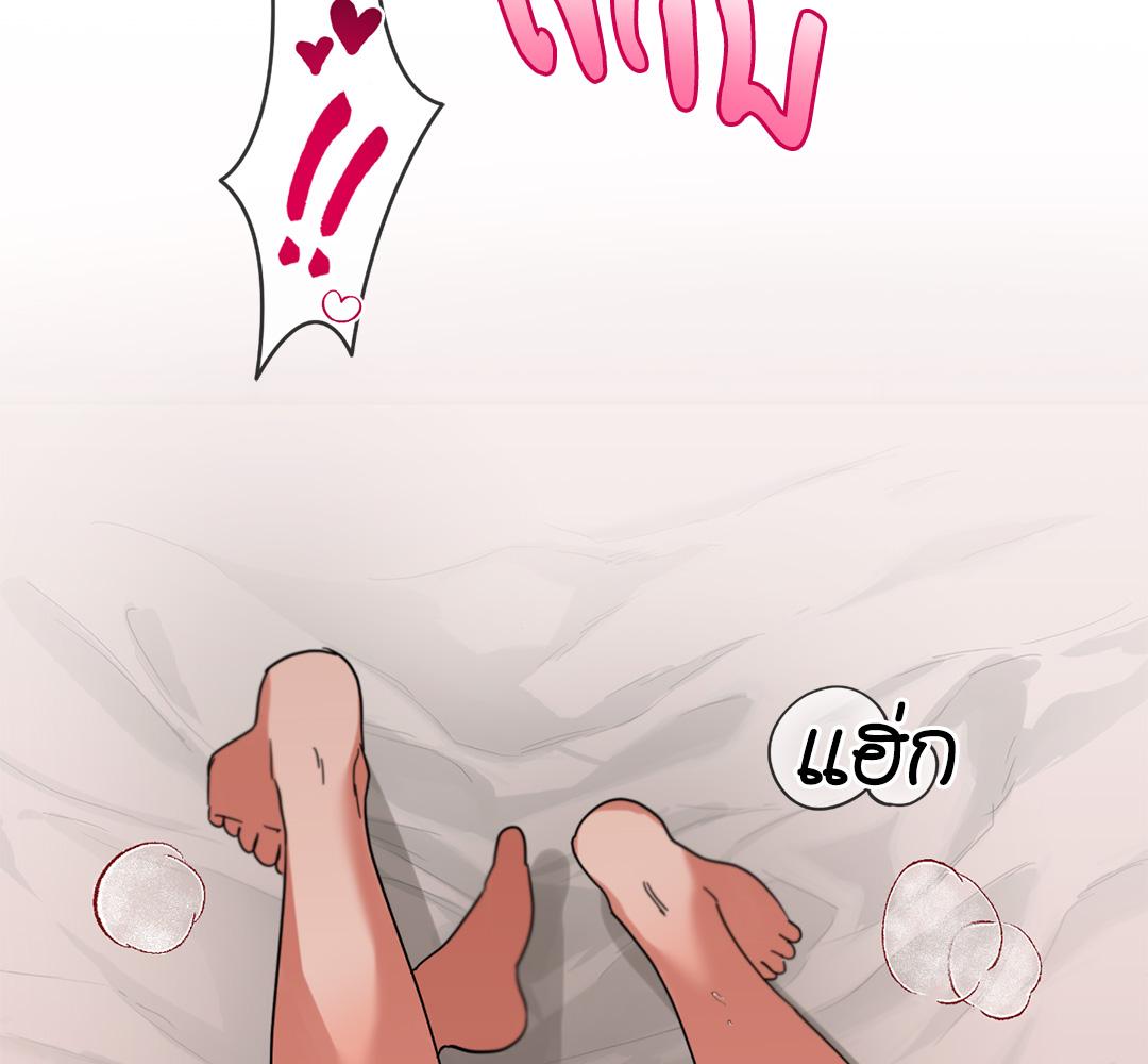 หน้า 78
