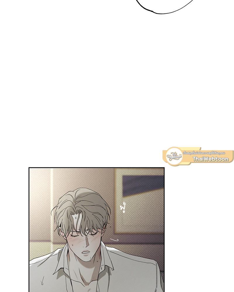 หน้า 127