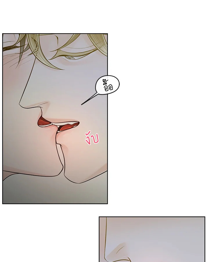 หน้า 67