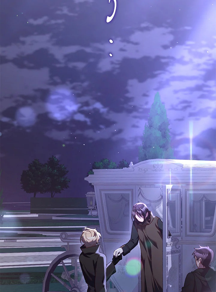 เมื่อฉันเป็นพี่สาวของอันธพาล ตอนที่ 65 - รูปที่ 2