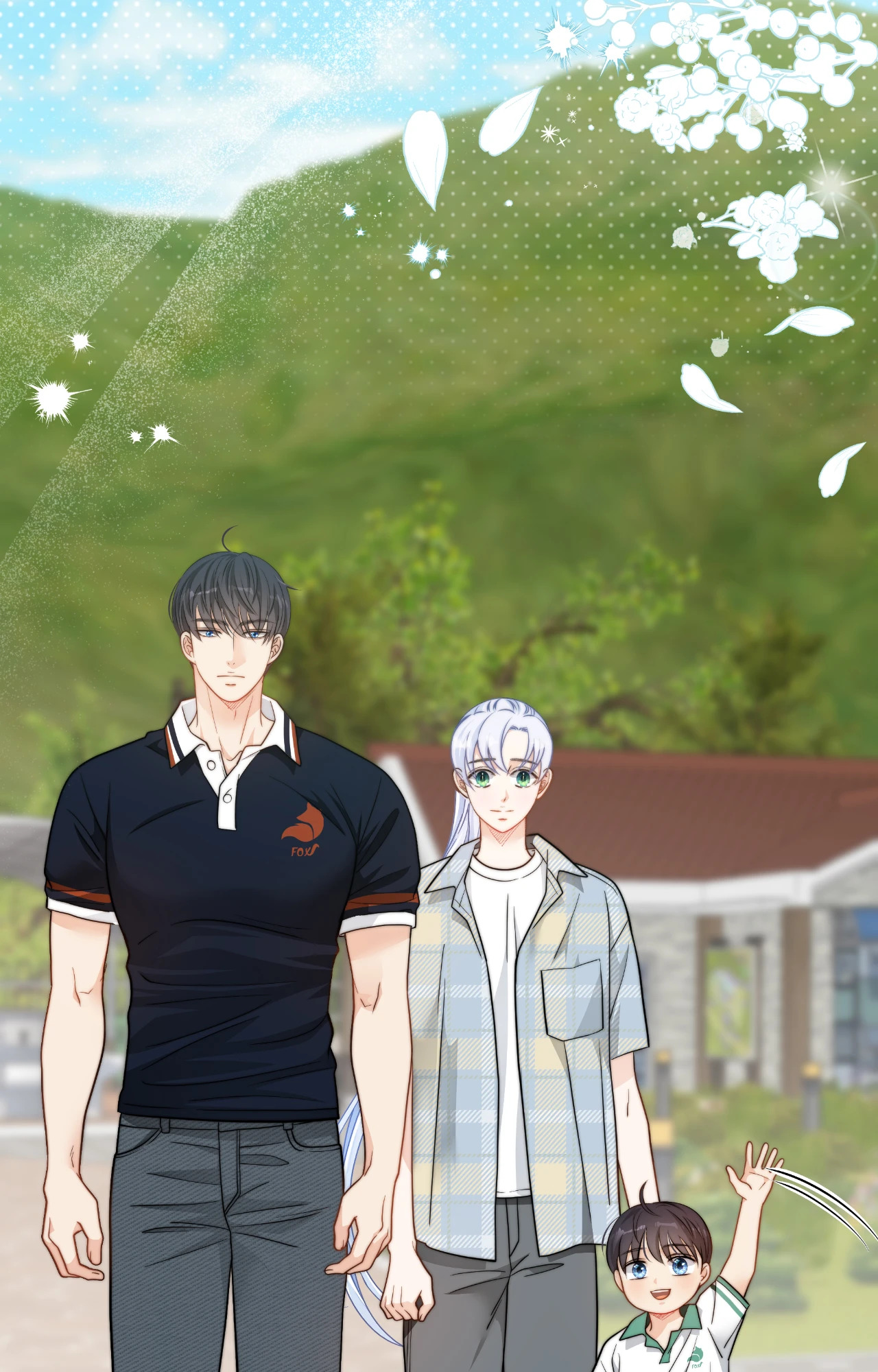 หน้า 94