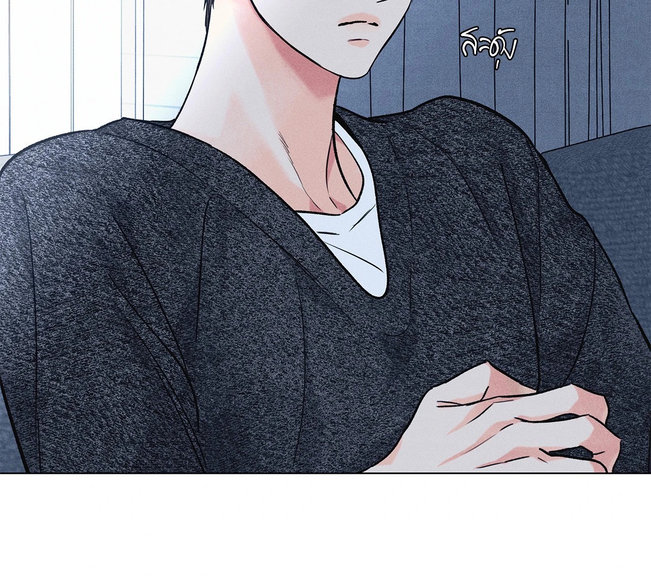 หน้า 40