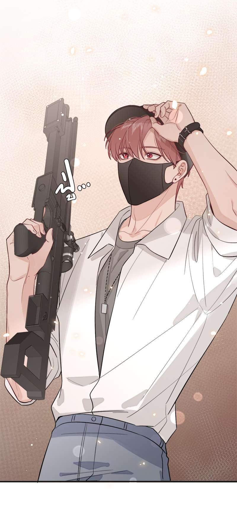หน้า 27