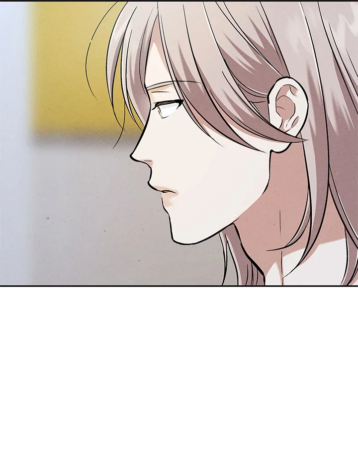 หน้า 93