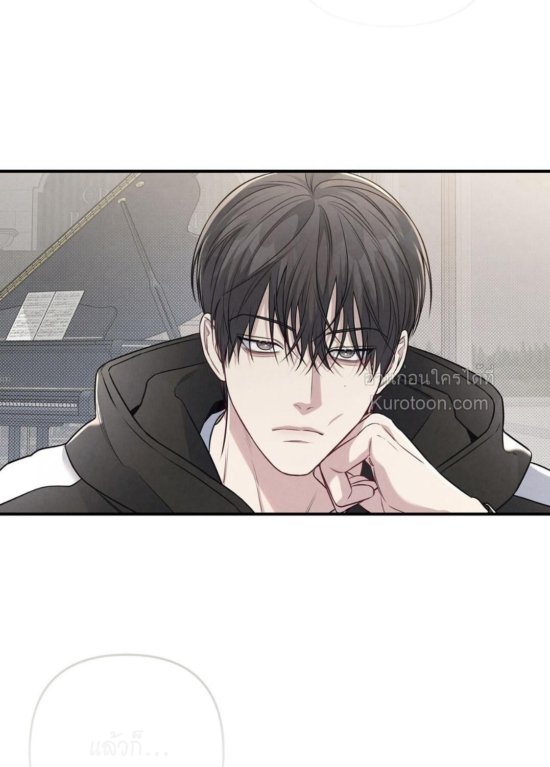 หน้า 96