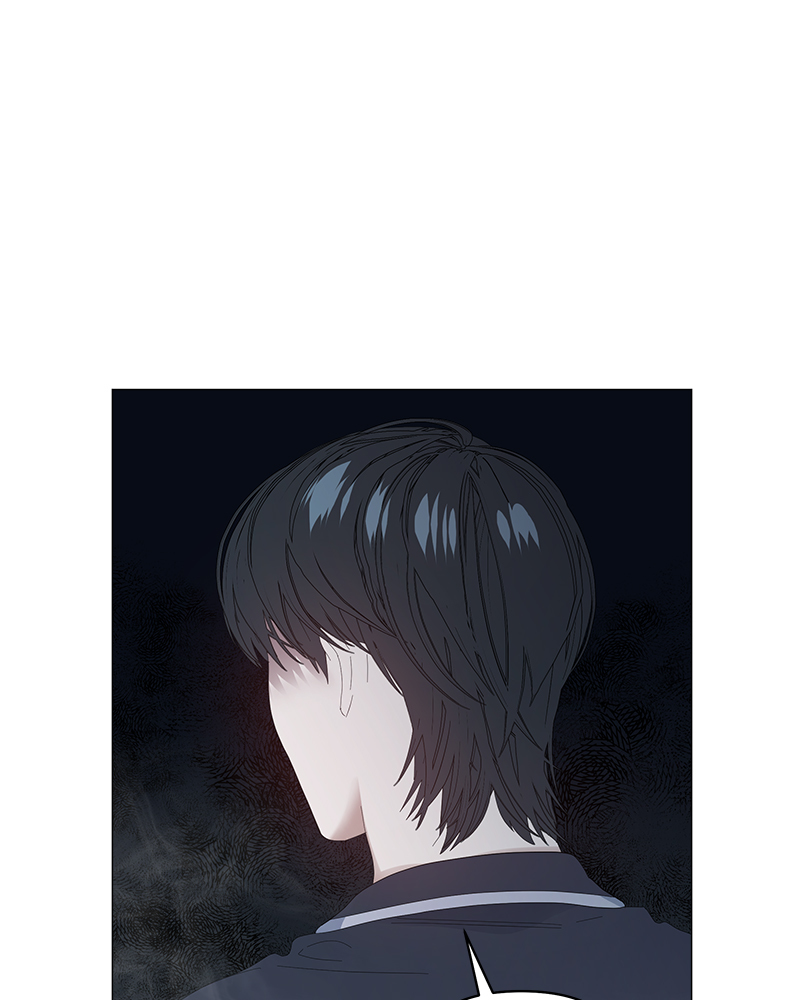 หน้า 92