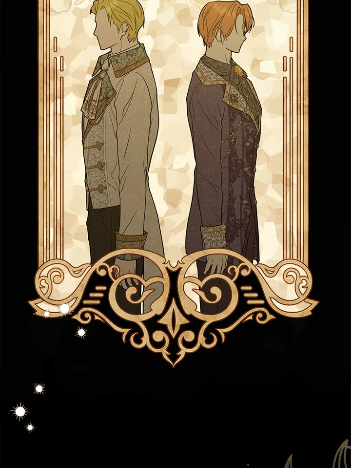 ชีวิตติ่งลับๆ ฉบับองค์หญิง | The Closet Fan Princess ตอนที่ 22 - รูปที่ 2