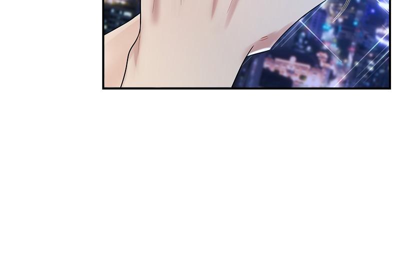 หน้า 125