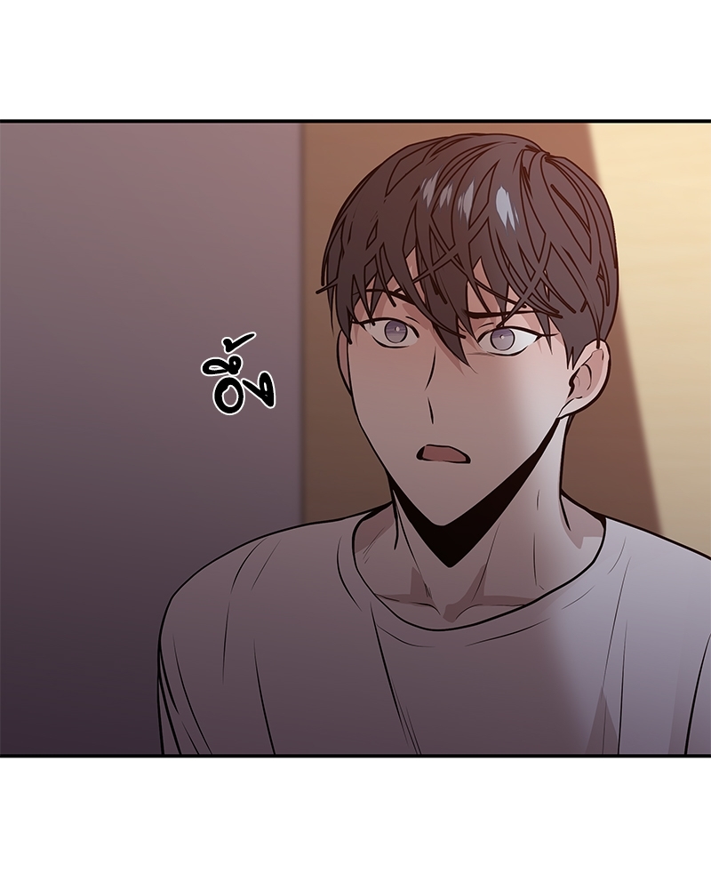 หน้า 87