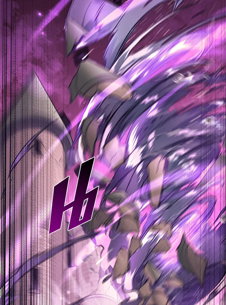 ผู้หวนคืนเลเวลแม็กซ์ | Max Level Returner ตอนที่ 190 - รูปที่ 2