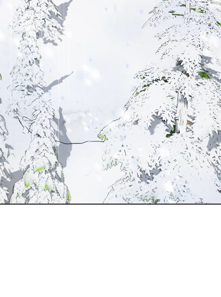 ฉันกลับมาเพื่อเป็นผู้นำตระกูลที่ถูกพรากไป ตอนที่ 53 - รูปที่ 2