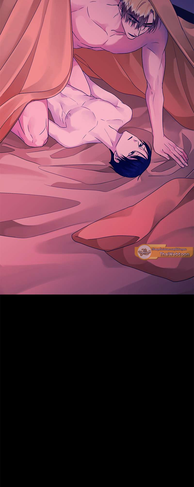 หน้า 48