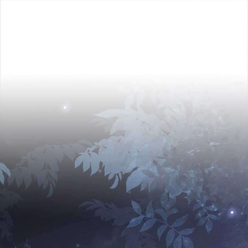 บงกชสีนิล | Black Lotus ตอนที่ 126 - รูปที่ 2