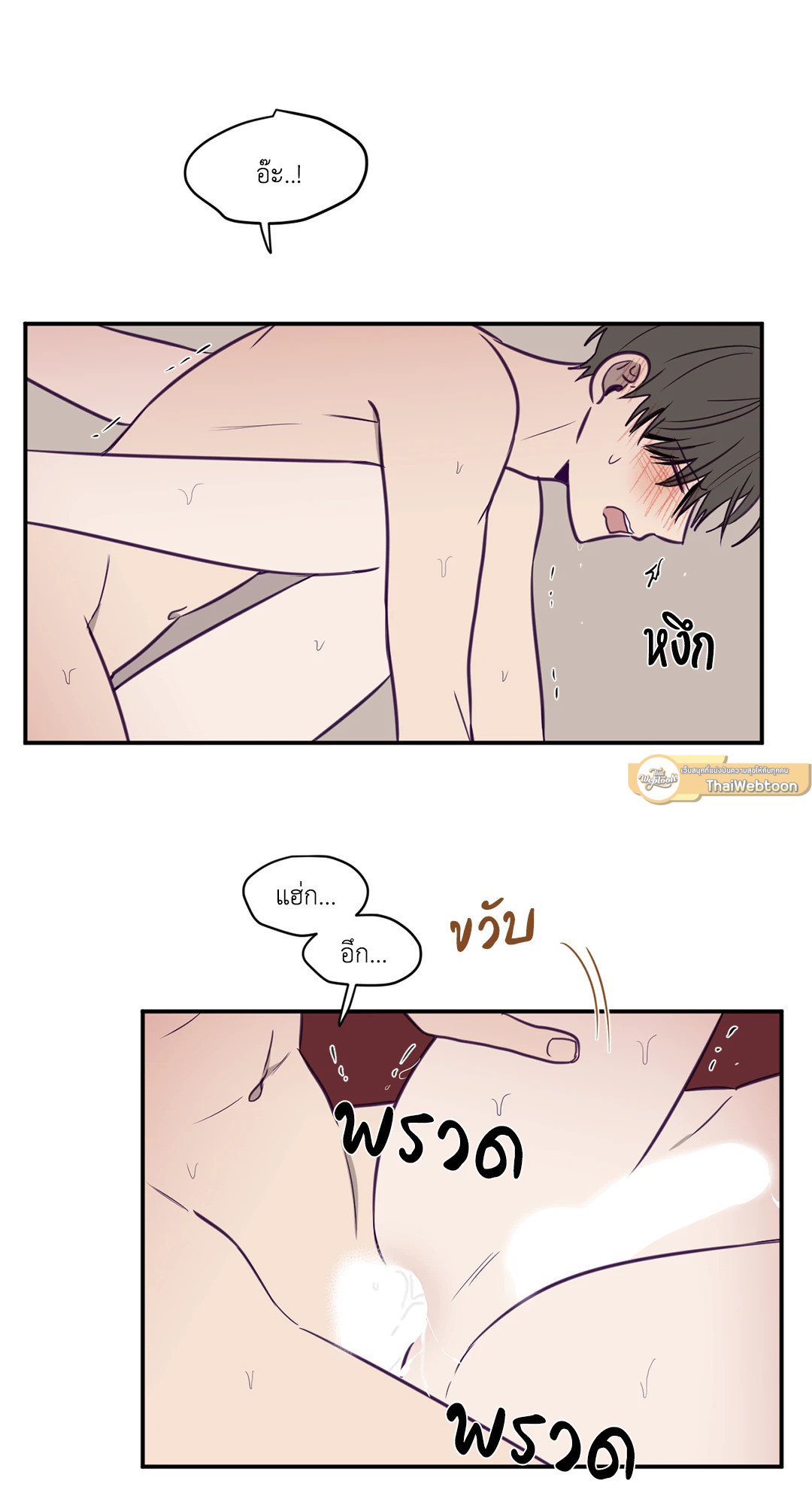 หน้า 37