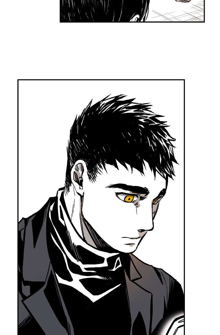 หน้า 104