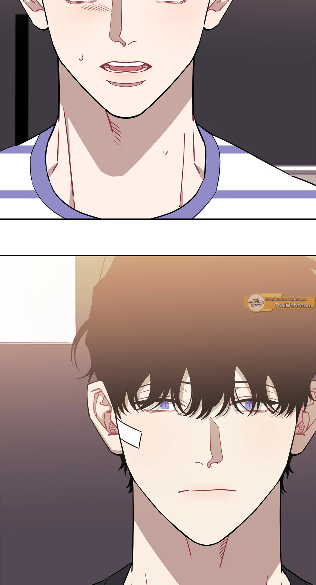 หน้า 75