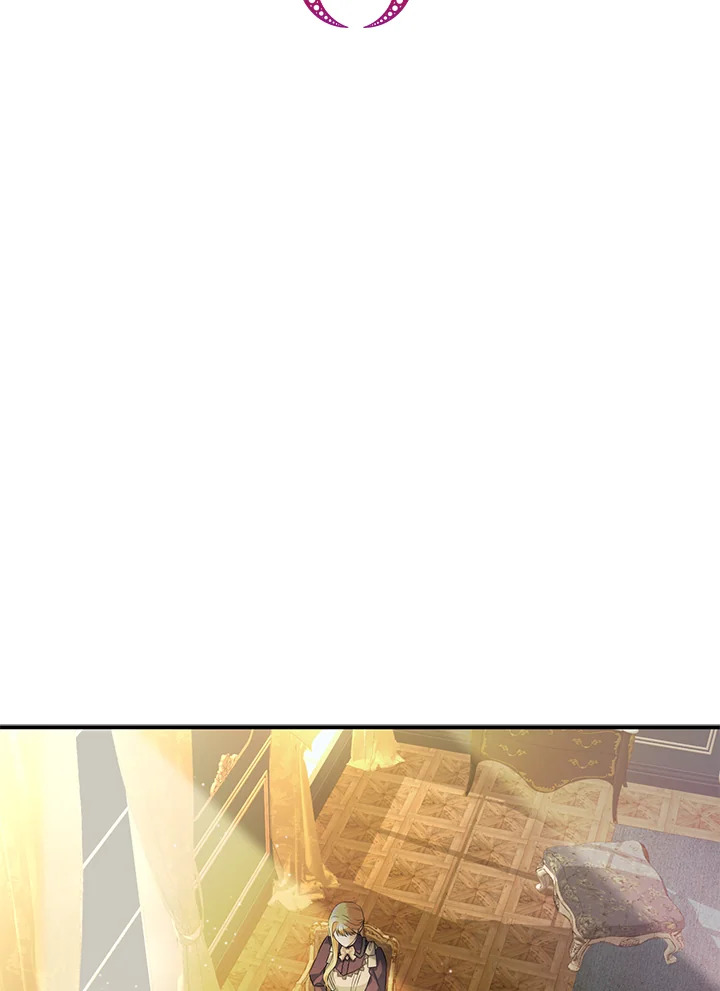 หนีพระเอกอยู่ดีๆ รู้ตัวอีกทีมีฮาเร็ม | I Created a Harem to Avoid the Male Lead ตอนที่ 40 - รูปที่ 2