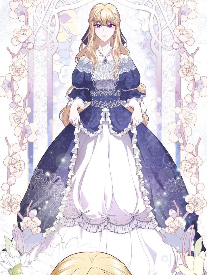 ห้วงราตรีของอเดอลีน |Adeline's Deep Night ตอนที่ 2 - รูปที่ 2