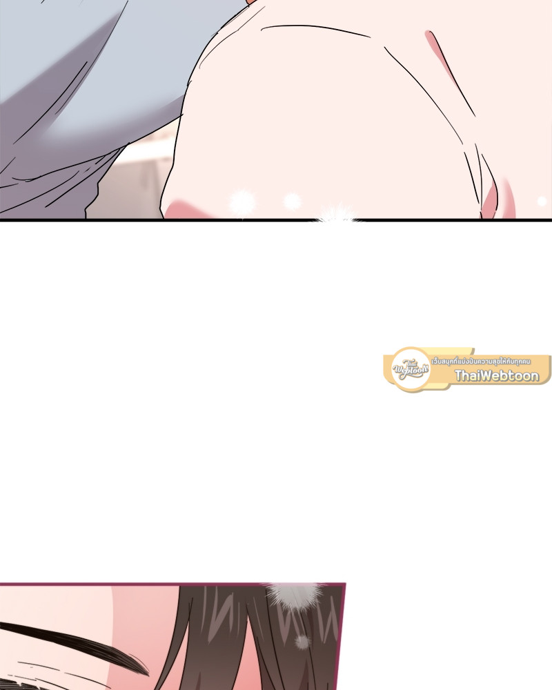 หน้า 104
